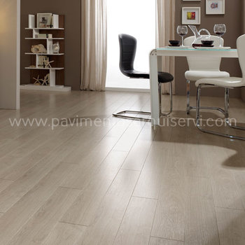 Tarimas Laminada Roble Breno 95N